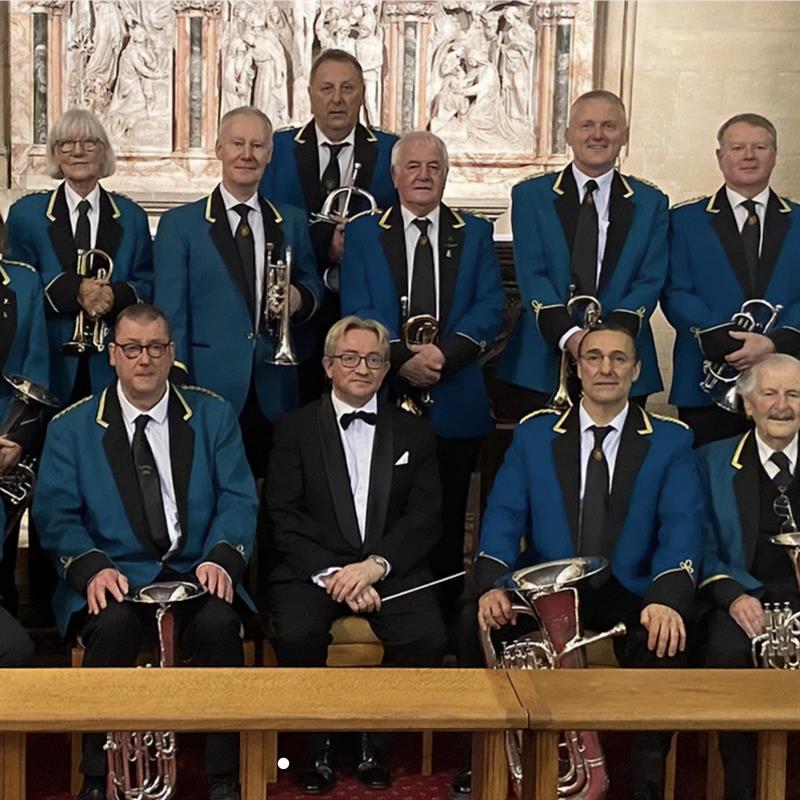 /Portals/0/NADevEventsImages/E43 ReethBrassBand-website image_200.jpg